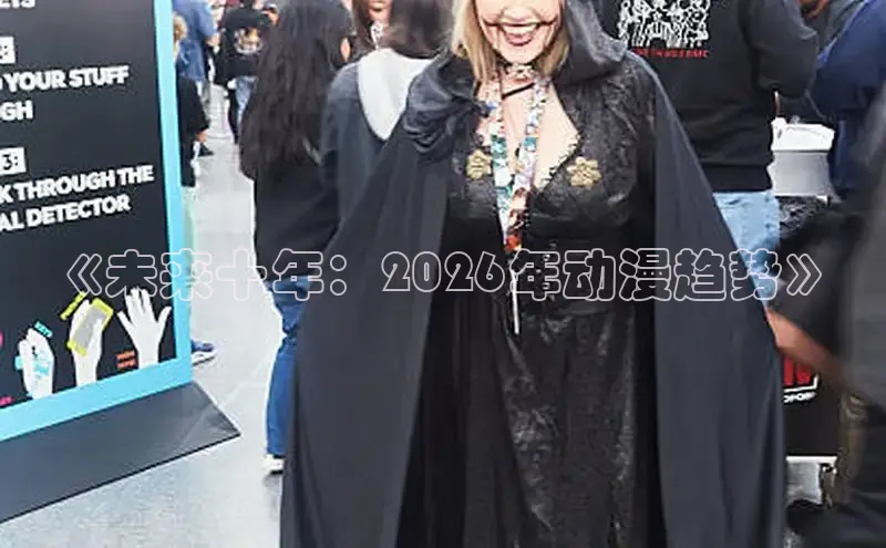 欧陆娱乐